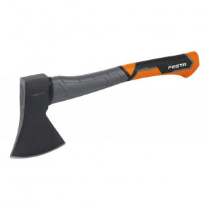 Sekery FESTA - násada fiberglass