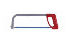 Ruční pily FESTA a jiné na kov, plátky