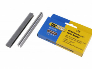 Spony, hřeby, hřebíky FESTA