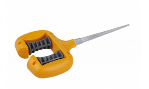 Ostatní doplňky ROSA