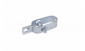 Plotové napínaky, napínací zařízení