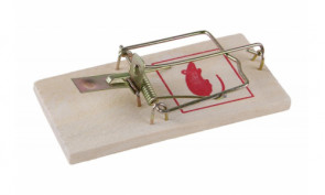 Potřeby pro domácnost, svítilny, konzoly a stojky, jiné