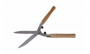 Nůžky na živý plot