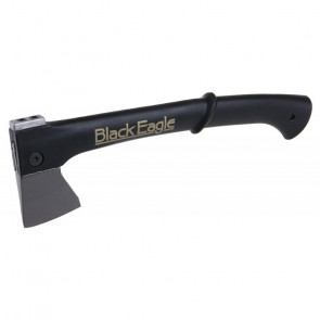Sekery BlackEagle - násada nylon