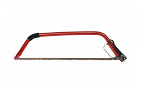 Obloukové pily FESTA, Supercut, plátky