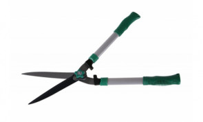 Zahradní nůžky na živé ploty a větve WINLAND