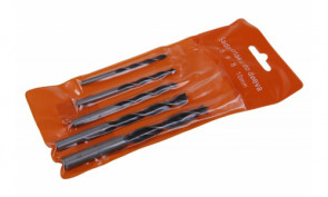 Vrtáky FESTA hadovité a jiné do dřeva, sukovníky, frézovací vrtáky, nebozezy, sady