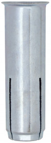 TAP