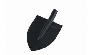 Rýče samostatné i s násadou, násady