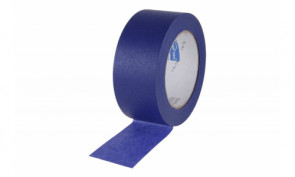 Pásky Blue Dolphin