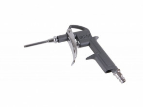 Ofukovací pistole FESTA, sety