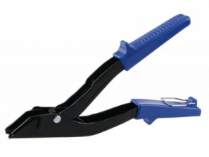 Kleště na hmoždinky