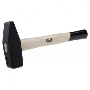 Kladiva a palice kovové, násady