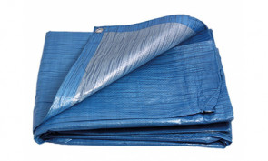 PE plachty standard 70 g