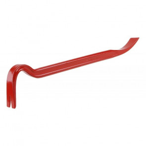 Páčidla, dláta, hoblíky