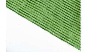 Stínící tkaniny 80 g