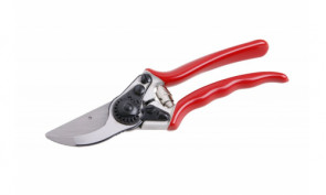 Zahradní nůžky WINLAND