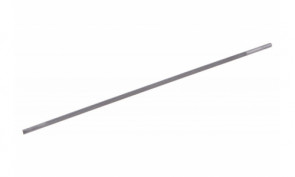  Pilníky na řetězy, sady