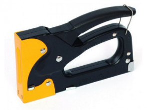 Sponkovací pistole FESTA