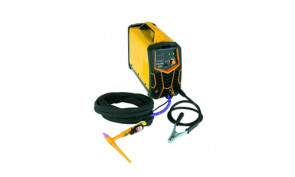 Svářecí invertory, příslušenství