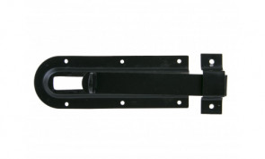 Grilovací brikety, uhlí, podpalovače