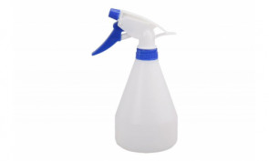 Ruční postřikovače Kingjet, jiné