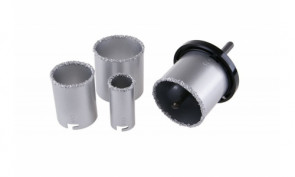 FESTA diamantové, s sk plátky