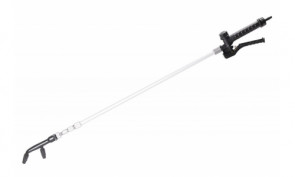 Příslušenství a doplňky k postřikovačům