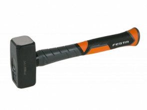 Palice FESTA - násada fiberglass