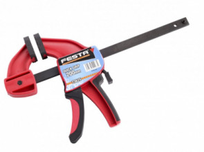 Svěrky, zubové svěrky, G svěrky