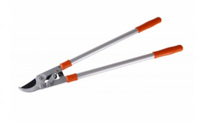 Zahradní nářadí WINLAND