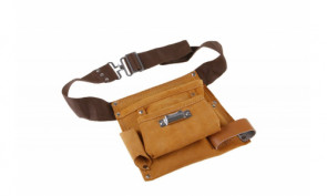 Ostatní nářaďová pozdra, opasky, brašny