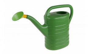 Zavlažovací potřeby