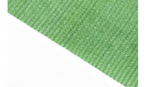 Stínící tkaniny 150 g