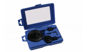 Vykružovací pily FESTA, jiné, sady