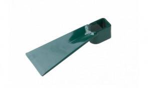 Motyky samostatné i s násadou, násady, motykosekery