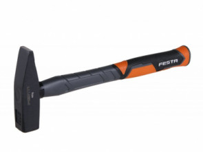 Kladiva FESTA - násada fiberglass, kov