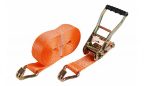 Upínací popruhy, pásy, gumy, lana, provazy, motouzy, provázky