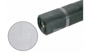 Sítě proti hmyzu sklovlákno