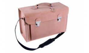 Brašny řemeslnické, popruhy, tašky na nářadí