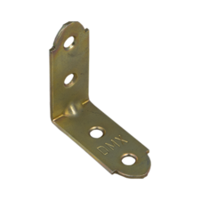 Desky, úhelníky, rohovníky