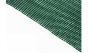 Stínící tkaniny 220 g