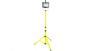 LED svítidla