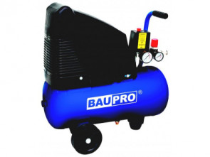 Kompresory, stříkací a ofukovací pistole, tlakové hadice, příslušenství