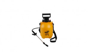 Tlakové postřikovače FESTA - Kingjet, doplňky, náhradní díly