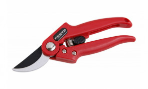 Zahradní nůžky jednoruční