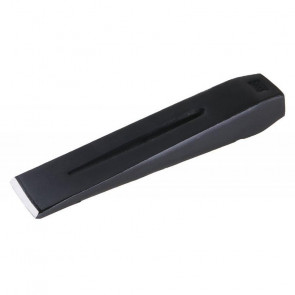 Klíny štípací, torzní, čtyřhranné