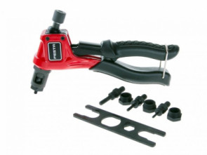 Nýtovací kleště FESTA na nýtovací matice