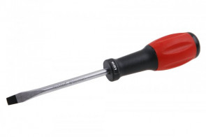 Šroubováky, sady šroubováků