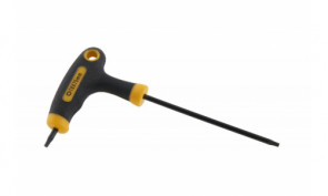 T klíče FESTA TORX, L klíče FESTA TORX, sady